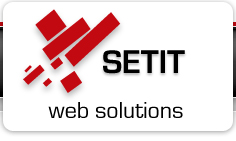 Setit Srl