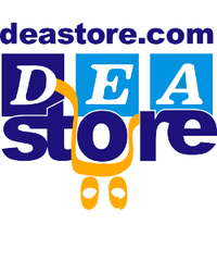 17_08_45_871_deastore