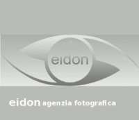 17_08_58_326_eidonpress