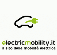 17_09_08_8_electricmobility