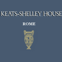 17_09_23_547_keats_shelley_house
